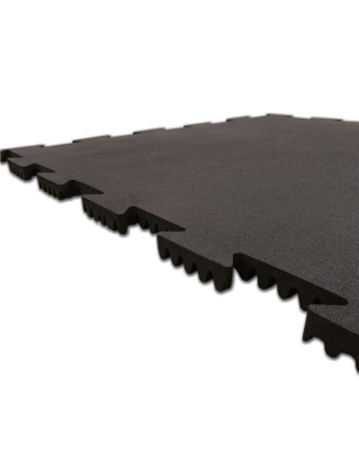 Dalle Polyuréthane – Densité 220kg/m3