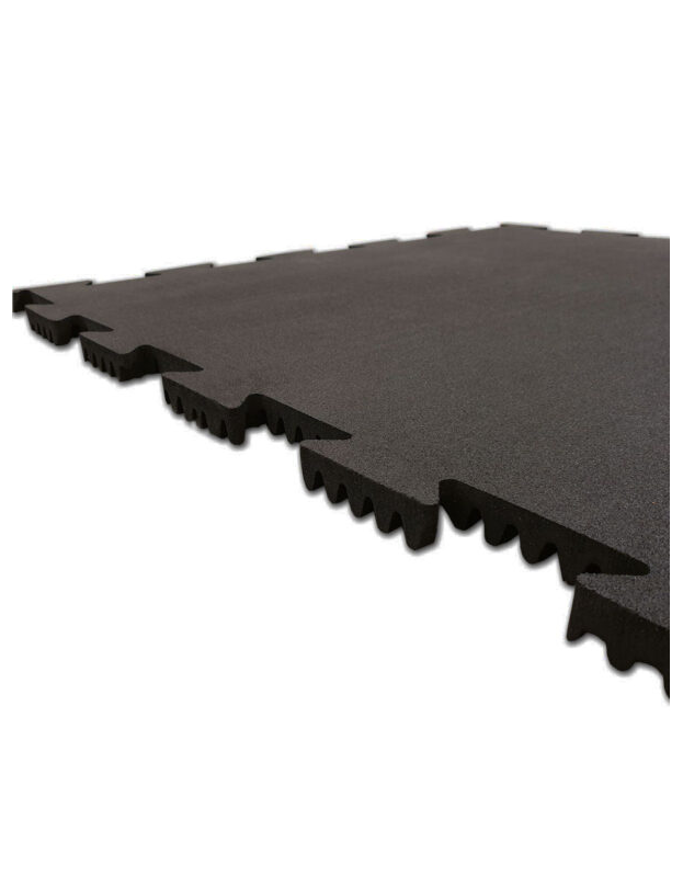 Dalle Polyuréthane – Densité 220kg/m3