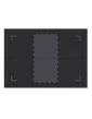 Plateforme d'haltérophilie