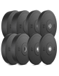 Bumpers